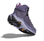 Ботинки женские Hoka Kaha 2 GTX