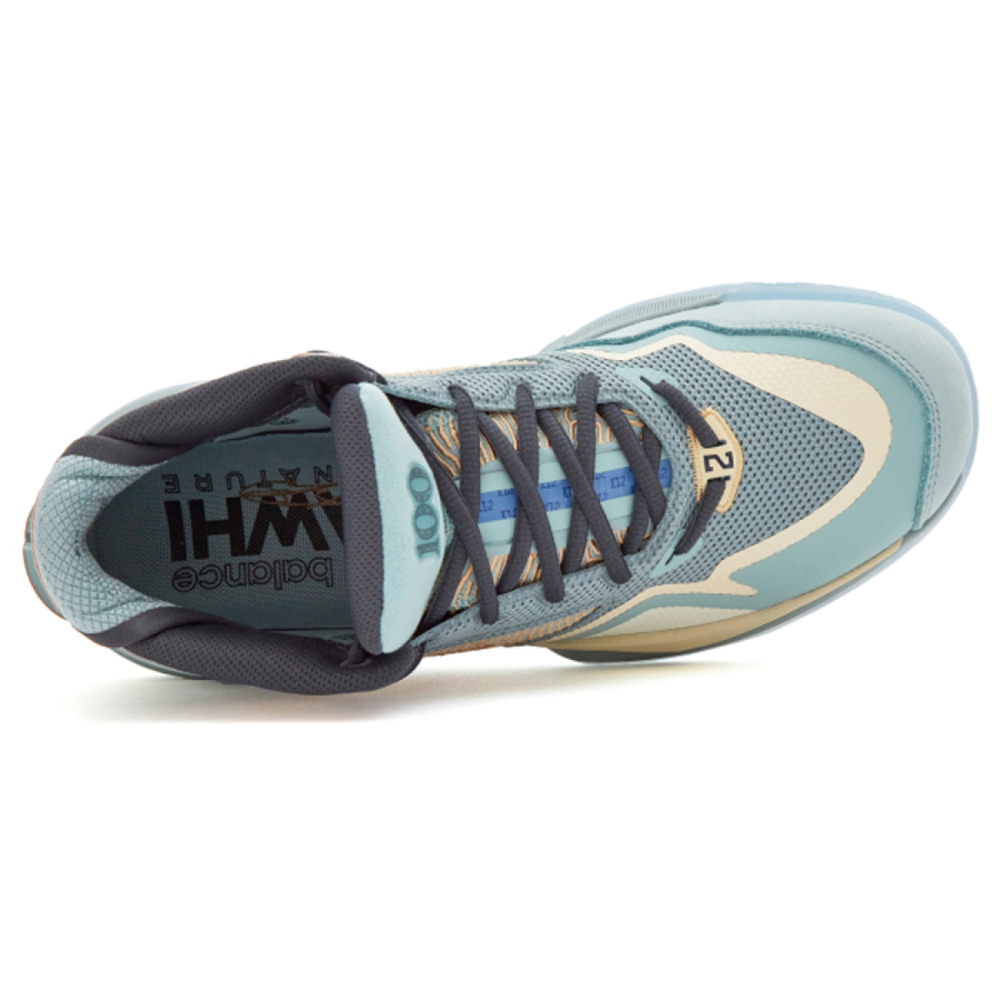 Кроссовки New Balance, BBKLSNM1