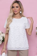 Блузка 41795 Avili