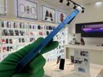 iPhone 13 256 ГБ б/у