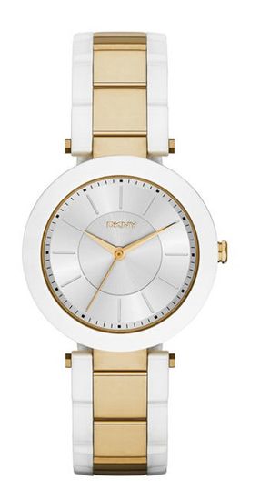 Женские наручные часы DKNY NY2289