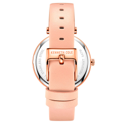 Kenneth Cole KC51007004