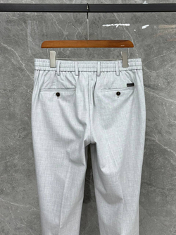Брюки Loro Piana