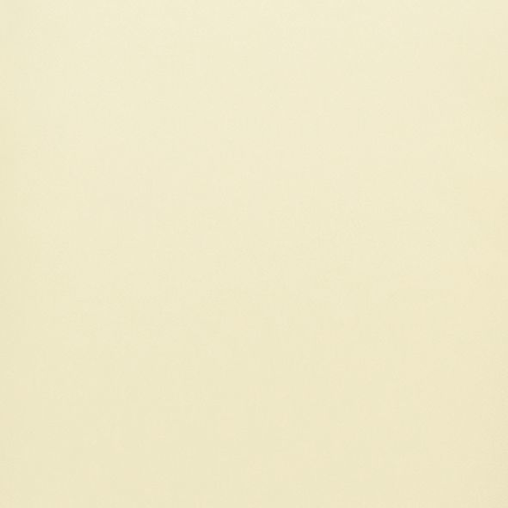 Тумба подвесная под раковину ADEL C65 арт. TS-ADL65C-C-I Ивори