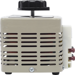 Автотрансформатор ЛАТР Ресанта ТР/0,5 (TDGC2-0,5)