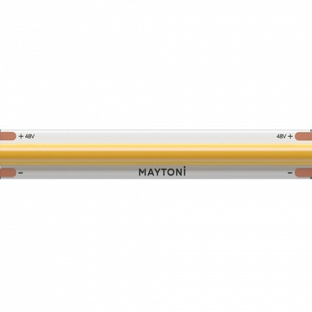 Лента светодиодная Maytoni Ultra 201220