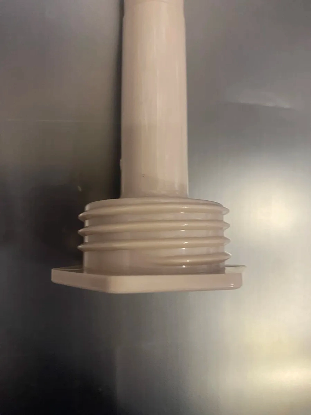 Игла для бутылеприемника для кулера 16/16L/16L-B/28/28L