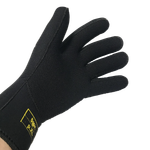 Перчатки NewDeep SuperNylon 3мм Н/Н -