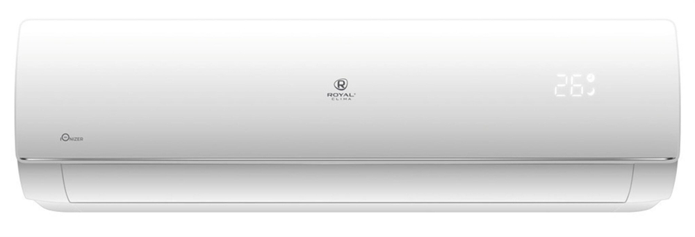 Сплит-система кондиционер Royal Clima Pandora RC-PD28HN
