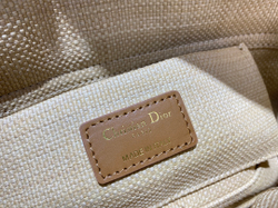 Christian Dior Lady D-Joy Bag 26 cm