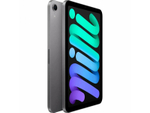 Планшет Apple iPad mini (2024) 512Gb Wi-Fi Space Gray