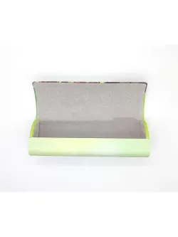 Футляр для очков/чехол для очков/очечник