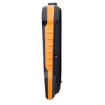 Testo 440dP