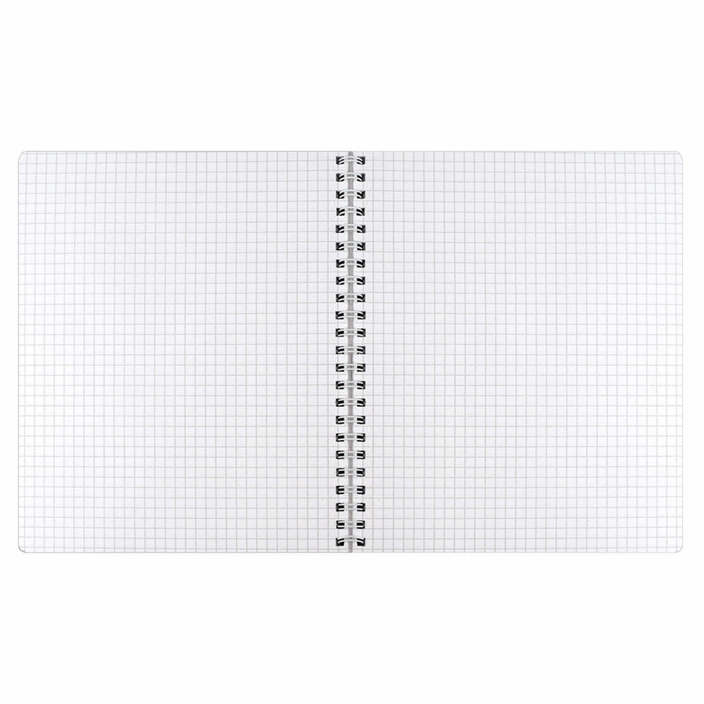 6464f0d4_e6b2_11ee_ba96_d05099d5d12d_5fc3dbf8_0fd4_11f0_baae_d05099d5d12d