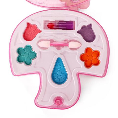 Косметически набор, коробка M71