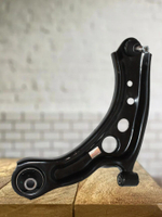 Рычаг передний левый B511F2602020100 для Changan Alsvin