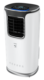 Мобильные кондиционеры FUNAI MAC-JS32COF03 фото 8