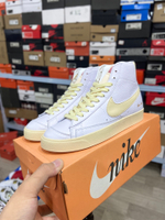 Blazer Mid 77 Popcorn купить в Москве