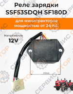 A502-2-244-RU-Photoroom