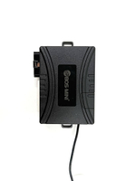 Автосигнализация с сиреной "Набор" Bluetooth Bos-Mini A231BT