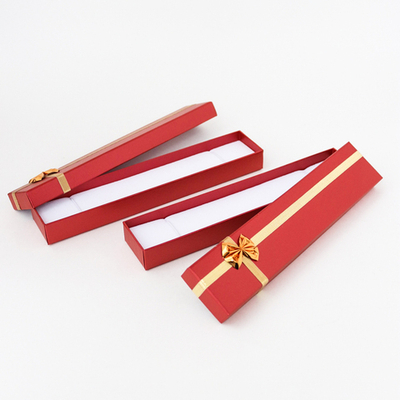 Футляр прямоугольный, серия "Подарочная"