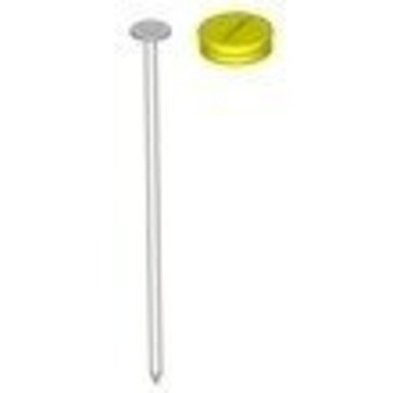 Комплект для крепежа выхода