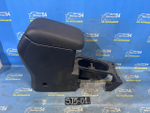 Бардачок между сидениями SUBARU FORESTER 2012-2016