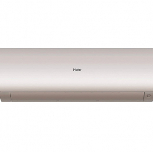 Haier Flexis AS35S2SF3FA-G/1U35S2SM3FA