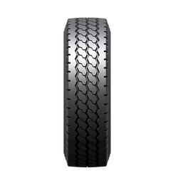 Грузовая шина SAILUN S861 325/95 R24 162/160K