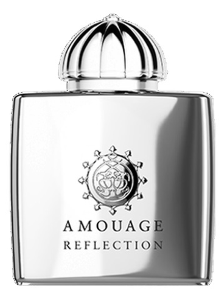 Amouage Reflection Woman