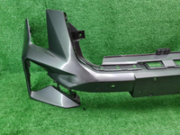 Бампер передний GAC GS8 2 (2021-н.в.)