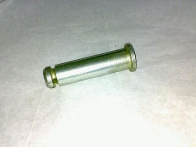 Палец 1220-4605084-01 (РУП МТЗ)