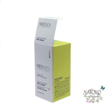 Точечное средство от прыщей с CICA-комплексом NEOGEN Dermalogy A-Clear Soothing Pink Eraser, 15 мл.