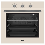 Электрический духовой шкаф Korting OKB 370 CMW фото 6