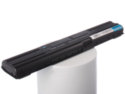 Аккумулятор iBatt 4400mAh, для Z83V Z81D A3800 A6VM A6000KM A7F Z83D Z9300 A6040 A3000L A6N A6VA A3Fc A3AC A6000VM Z9100L A6V A7K A6000J A6Jc Z80L A6Je A6000U A3000F A7Jb A6000L A6KM Z91E