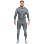 ТЕРМОБРЮКИ DRAGONFLY 3D Thermo grey