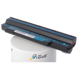 Аккумулятор iBatt 4400mAh, для UM09H41 UM09G31 UM09H31 UM09H70 UM09H36 UM09H56 UM09C31 UM09H73