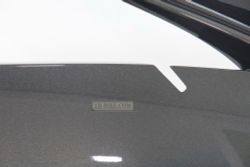 55028-0371-660. COWLING,SIDE,RH,M.S.BLACK. Kawasaki ER-6F, NINJA650, Ninja400. 2012-2016