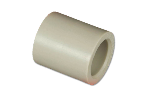 Муфта EK 25 110