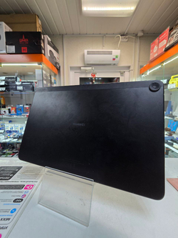 Планшет Huawei MatePad SE 10.4 AGS5-L09