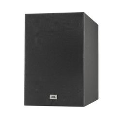 Саундбар JBL Cinema SB160 Black