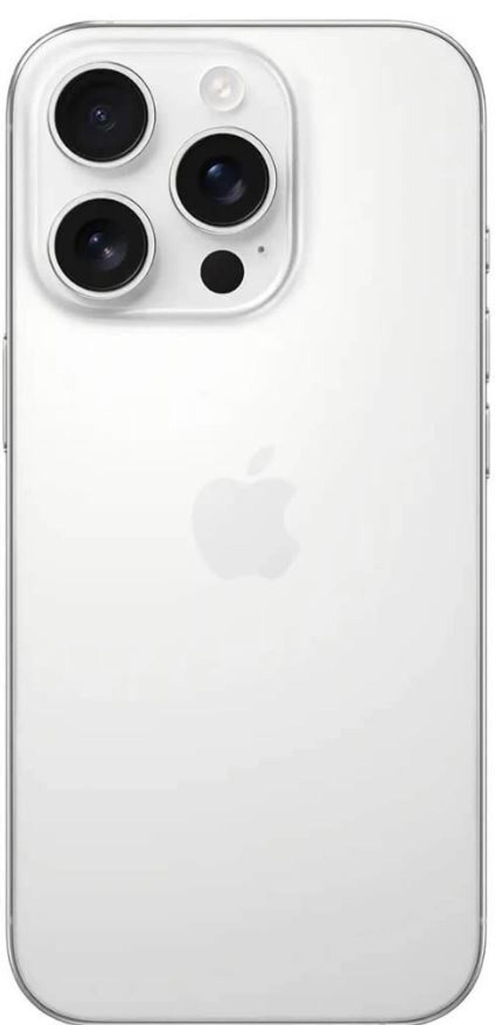 Смартфон  Apple iPhone 16 Pro 512GB