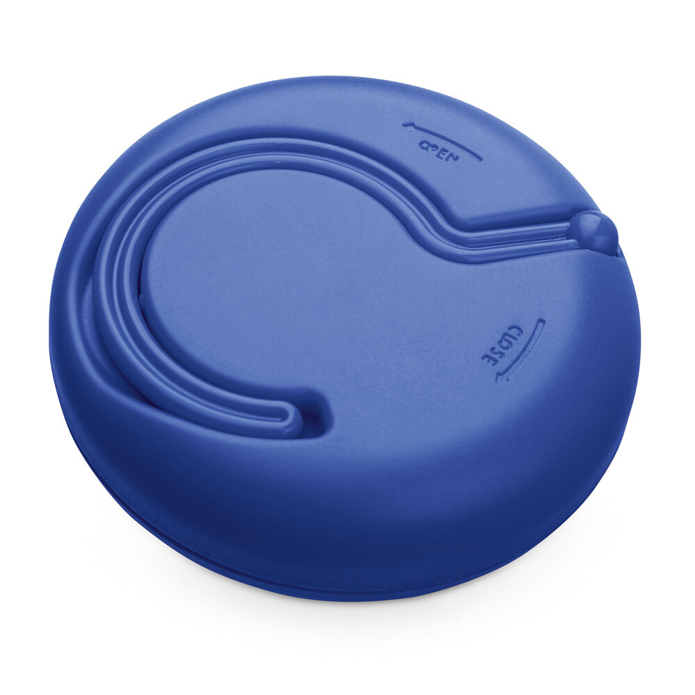 PUSHLITE. Фонарик