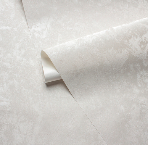 Обои 585348 Peony Victoria Stenova