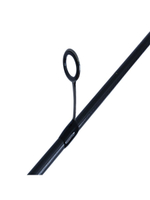 Спиннинг Maximus STREETRACER Rock Fish