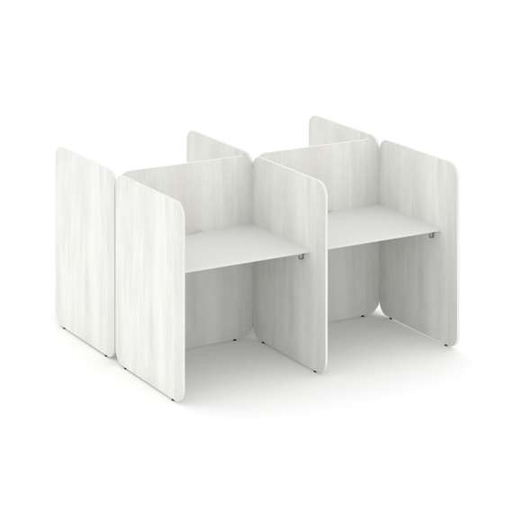 Бэлл Комплект №15 KCB.K-015  2014*1800*1200