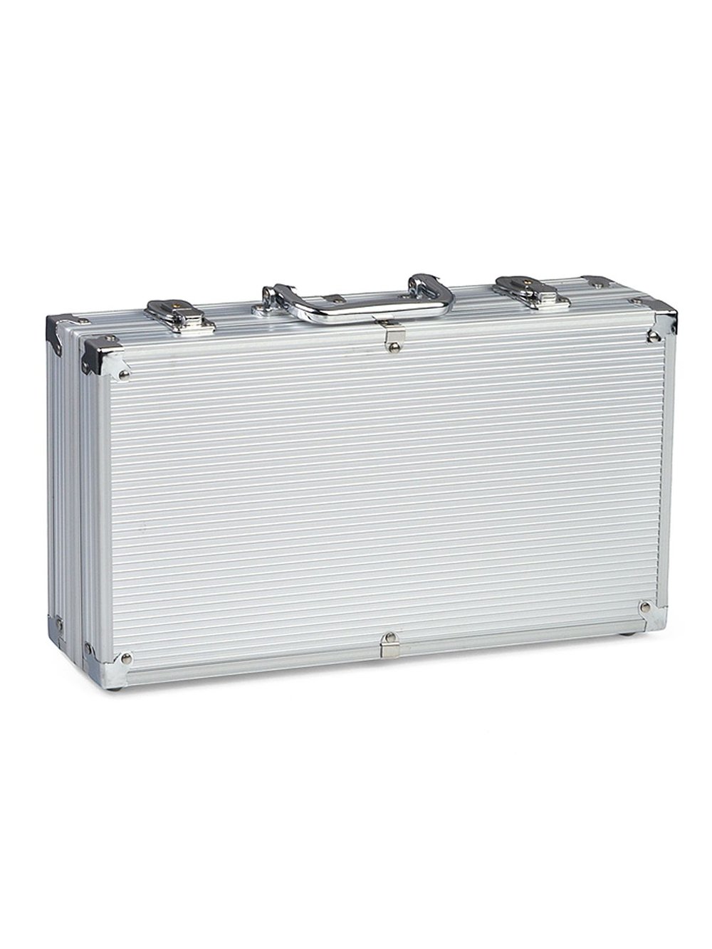 Набор для игры в покер 200 фишек (00-4950)