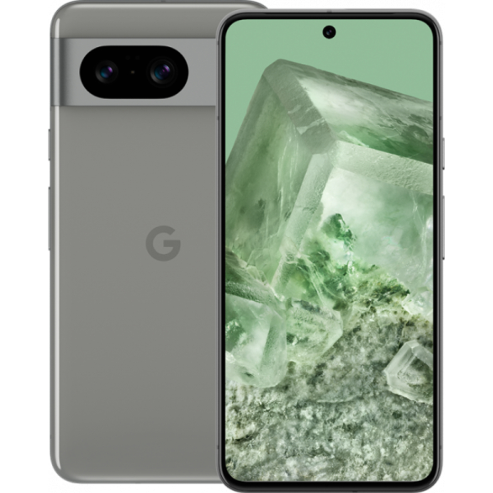 Google Pixel 8 128GB (Hazel)