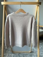 Кашемировый джемпер Bonpoint, 116