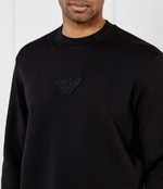 Худые Emporio Armani - черный(EM001494 AF10013)